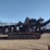caterpillar-c18-image-1
