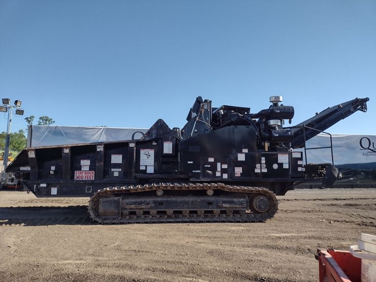 caterpillar-c18-image-1
