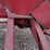 new-holland-355-image-4