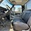 1999-ford-f800-image-11