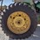 john-deere-7210-image-28