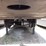 2019-carrier-x4-7300-image-3