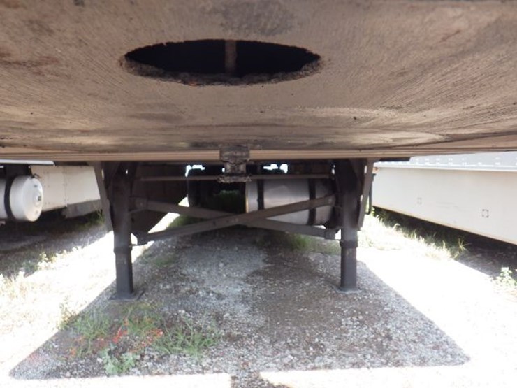 2019-carrier-x4-7300-image-3