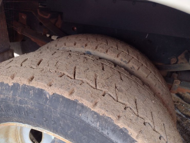 ford-f550-image-29