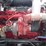 2016-kenworth-t800-image-31