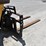 2018-caterpillar-tl1255d-image-16