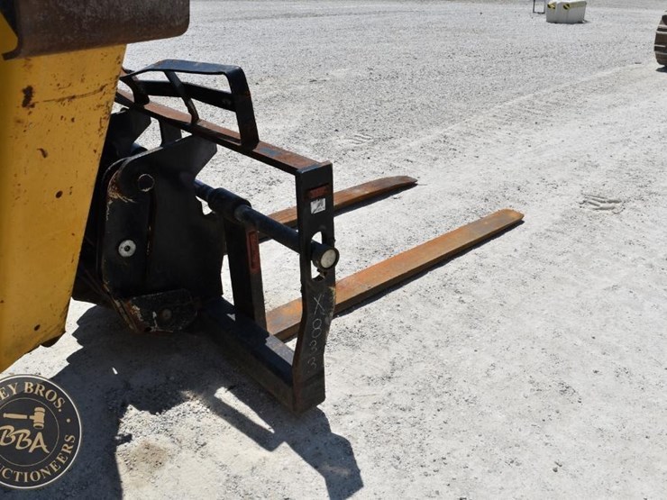 2018-caterpillar-tl1255d-image-16