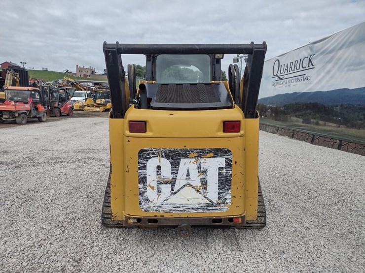 caterpillar-257b3-image-4