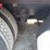 2019-peterbilt-348-image-9