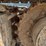 caterpillar-304e2-cr-image-14