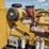 caterpillar-3412-image-10