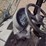 caterpillar-930g-image-7