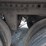 2018-carrier-x4-7300-image-9