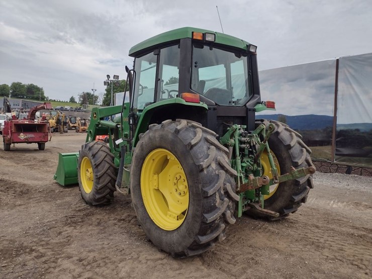 john-deere-6300-image-33