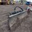 john-deere-24-image-2