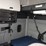 2022-freightliner-cascadia-126-image-21