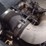 komatsu-pc350-lc-8-image-43