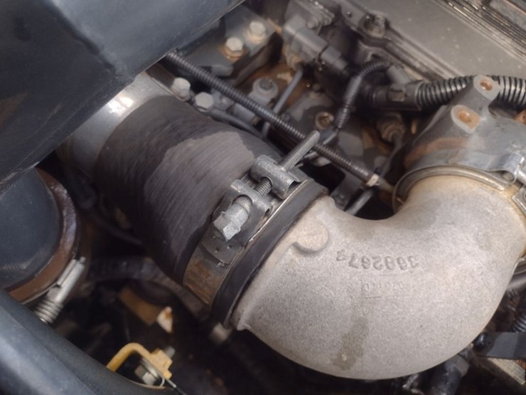 komatsu-pc350-lc-8-image-43
