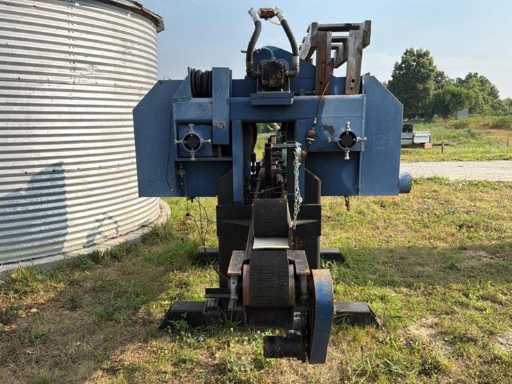 custom-built-image-2