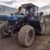 new-holland-7610s-image-35
