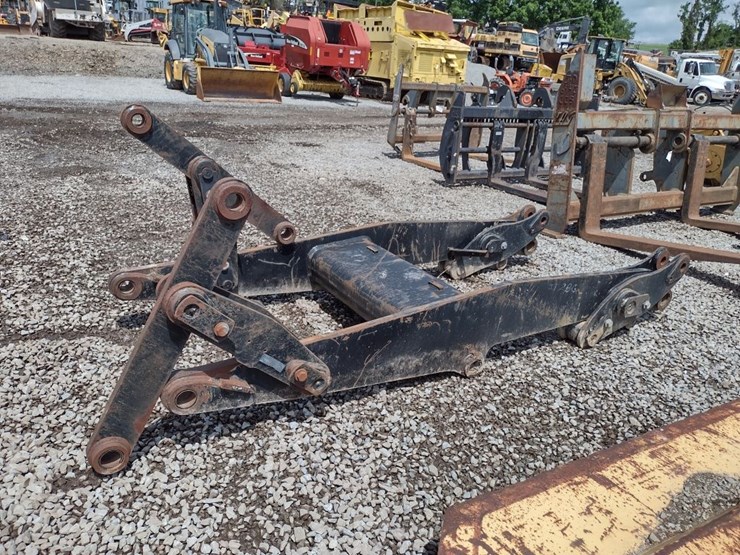 caterpillar-it28g-image-3