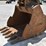 2016-deere-350g-lc-image-19