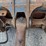 deere-544g-image-24