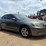 #36569-•-2012-honda-accord-image-2