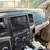 2015-dodge-2500-image-52