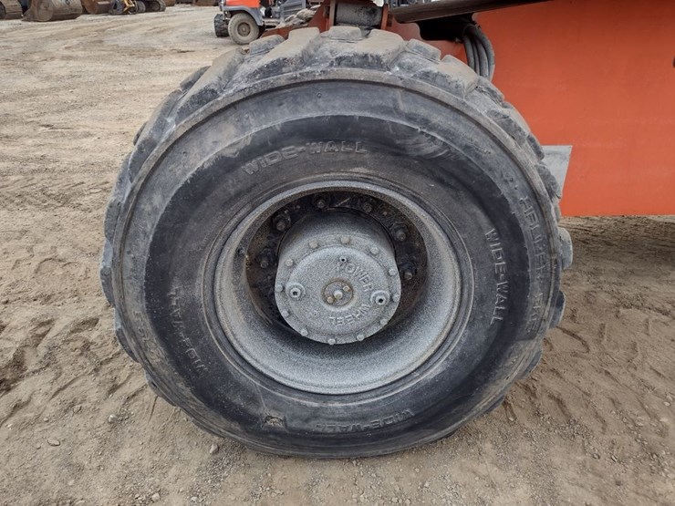 jlg-600s-image-21