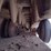 yanmar-c50r-image-24