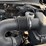 2019-ford-f150-image-21