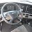 2022-freightliner-cascadia-126-image-19