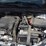 2018-chevrolet-malibu-46449-image-29