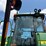 2000-john-deere-9300-image-36