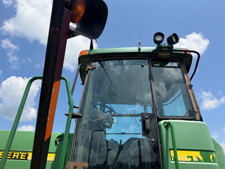 2000-john-deere-9300-image-36