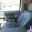 2010-dodge-ram-4500-image-8