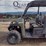 polaris-ranger-900-crew-image-16