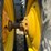 2000-john-deere-9300-image-12