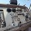 mmi-xhd18-image-23