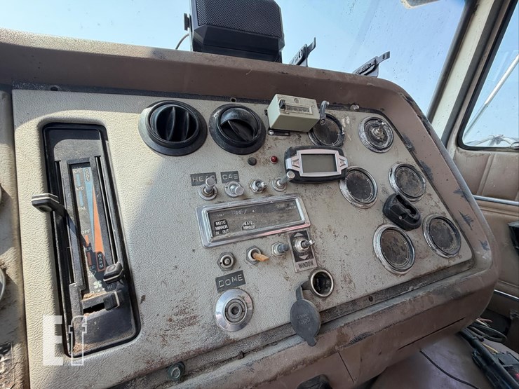 mmi-xhd18-image-23