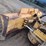 deere-450j-lt-image-21