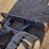 deere-50d-image-20