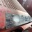 2012-peterbilt-386-image-14