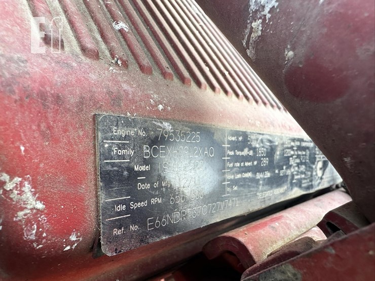 2012-peterbilt-386-image-14