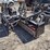 john-deere-pr84b-image-1