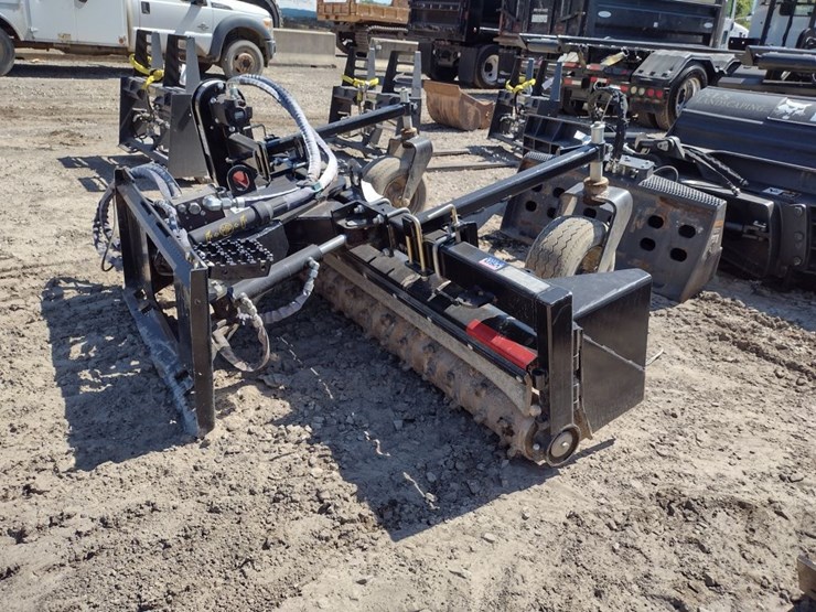 john-deere-pr84b-image-1
