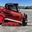 2023-manitou-1050rt-image-4