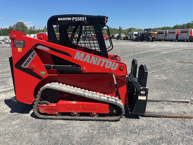2023-manitou-1050rt-image-4