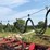 2007-john-deere-3320-image-22